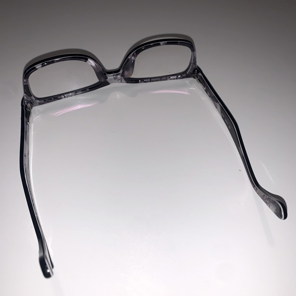 RAY BAN - Picture 10 of 11